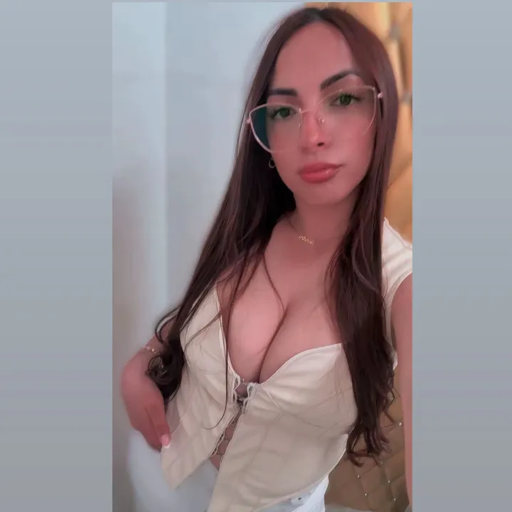 sandraagllo