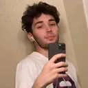 @ssbkick