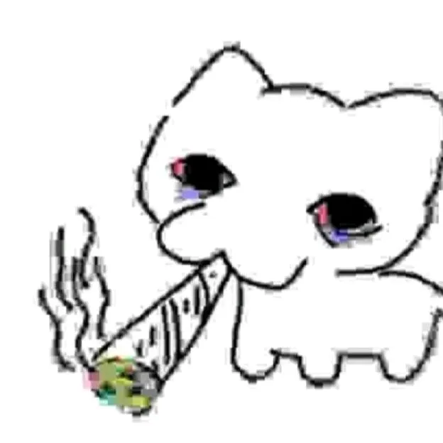 glitter.fart.zombie420