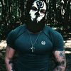 themidnightraven696