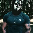 @themidnightraven696