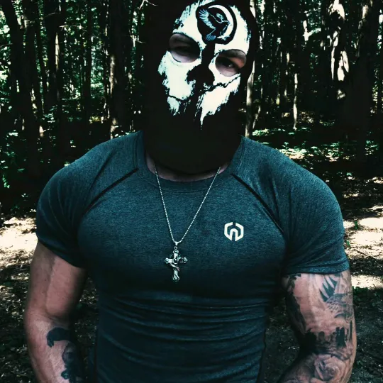 @themidnightraven696