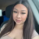 @yeseniaaaa.v