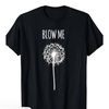 back.to.tees