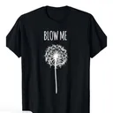 @back.to.tees