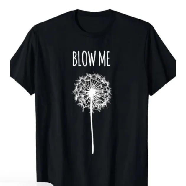 @back.to.tees