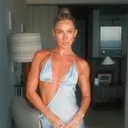 @kayymrose