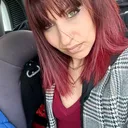 @89eyessky