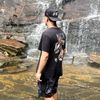 oliver_velazquez89