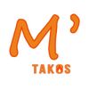 mtakospl