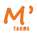 @mtakospl