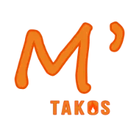 mtakospl