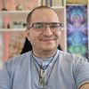 krzysztof_arndt