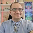 @krzysztof_arndt