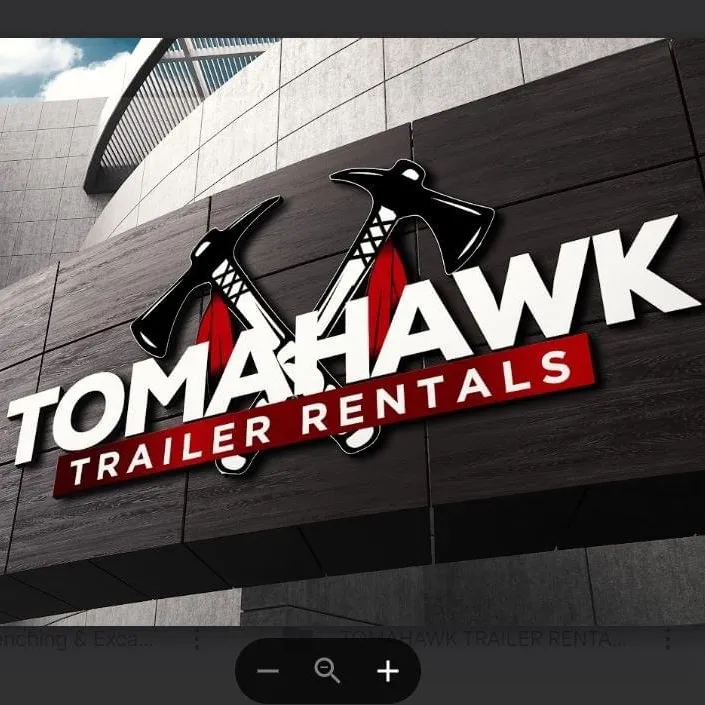 tomahawktrailerre