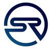 romans_lamultitienda