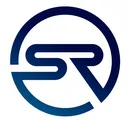 @romans_lamultitienda