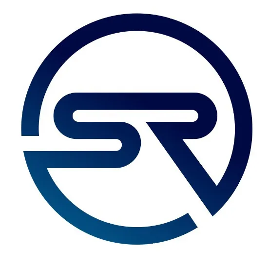 romans_lamultitienda
