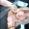 emma41126