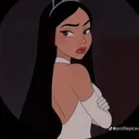 @colin.b20