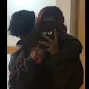 @amanswifey123