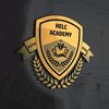 helcacademy