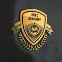 @helcacademy