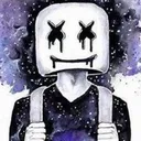 @penishuffer