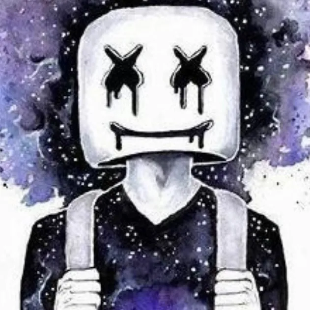 penishuffer