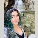@ssaldana82