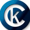 catholikey