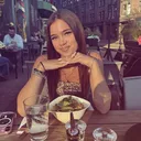 @mariel.lauksteins