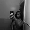 @jasmynehope