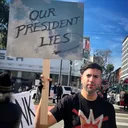 @ricknerdvarro