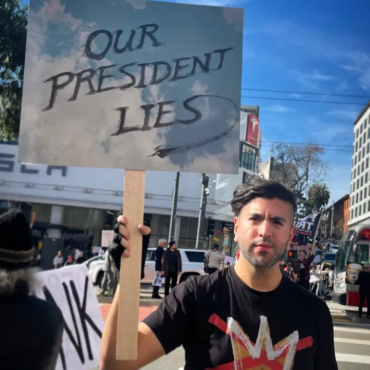 @ricknerdvarro