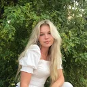@kennedygpowers