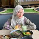 @pritasariafyy