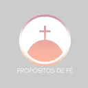 @propositosdefe