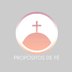 propositosdefe