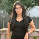 @simas032