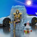 @salman920gaming