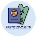 @sconfinamente