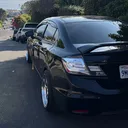 @daslow.ex