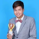 @mookiseeyou