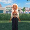 robloxdes0