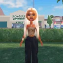 @robloxdes0