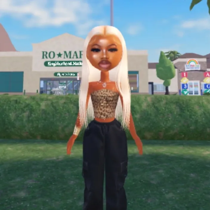 robloxdes0