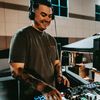 dj.ray.ray.805