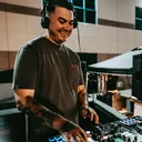 @dj.ray.ray.805