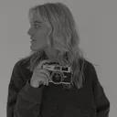 @insprfilms
